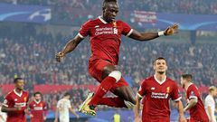 Liverpool a annulé sa décision de mettre en congé le personnel non joueur