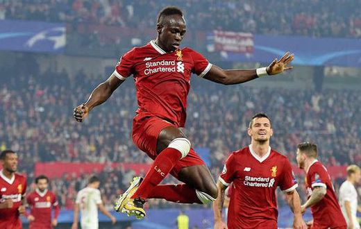 Liverpool a annulé sa décision de mettre en congé le personnel non joueur