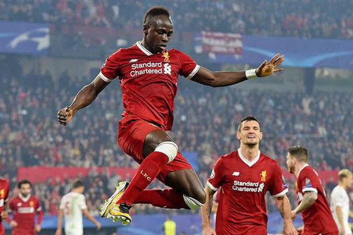 Liverpool a annulé sa décision de mettre en congé le personnel non joueur