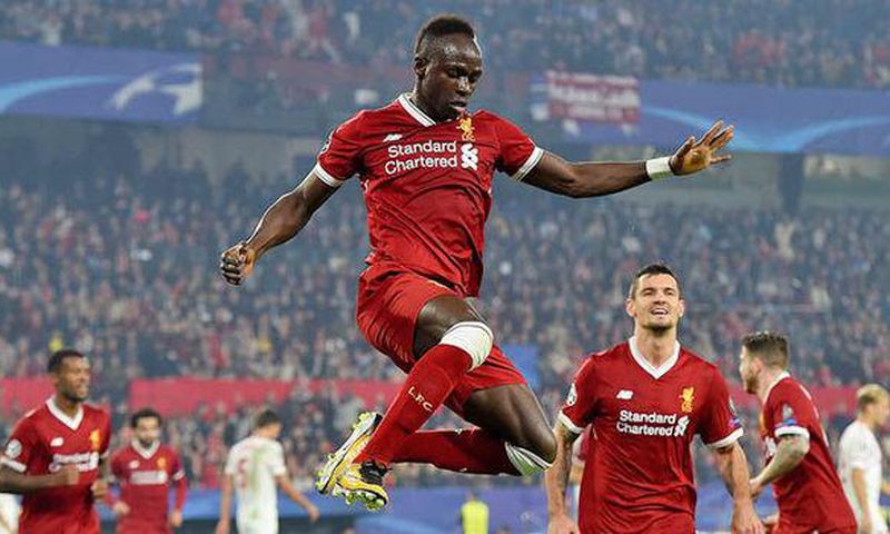 Liverpool a annulé sa décision de mettre en congé le personnel non joueur
