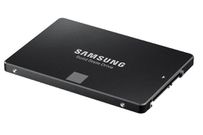 Samsung SSD