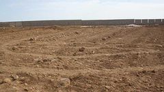 terrains foncier au sénégal