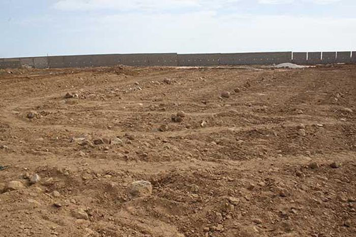 terrains foncier au sénégal