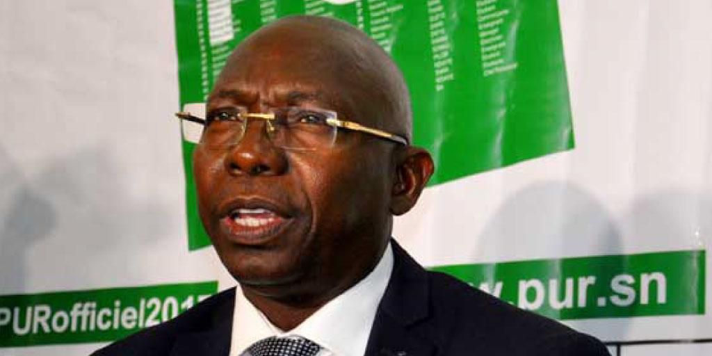 EL-HADJ-ISSA-SALL-PUR