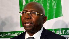 EL-HADJ-ISSA-SALL-PUR