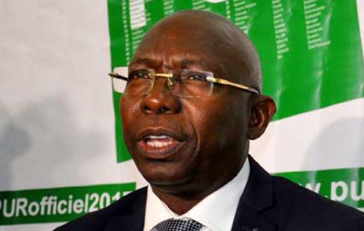 EL-HADJ-ISSA-SALL-PUR