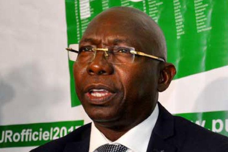 EL-HADJ-ISSA-SALL-PUR