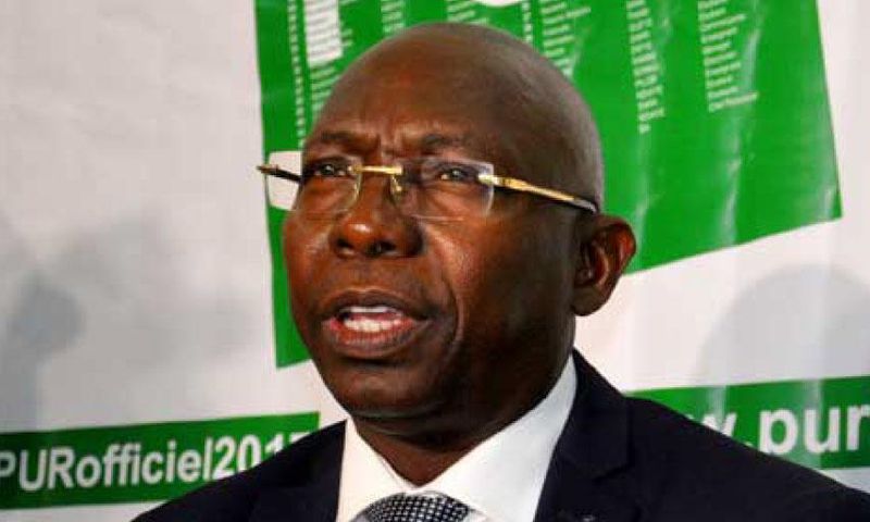 EL-HADJ-ISSA-SALL-PUR