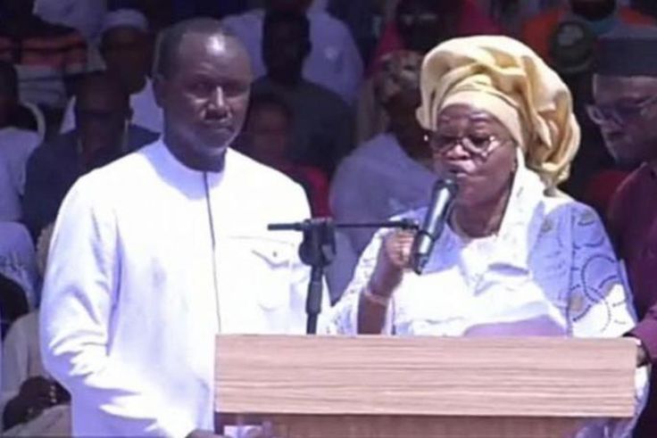 ousmane sonko-malaise 00