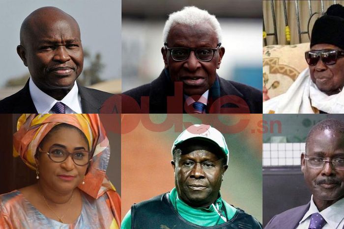 Ils-nous-ont-quittés-en-2021