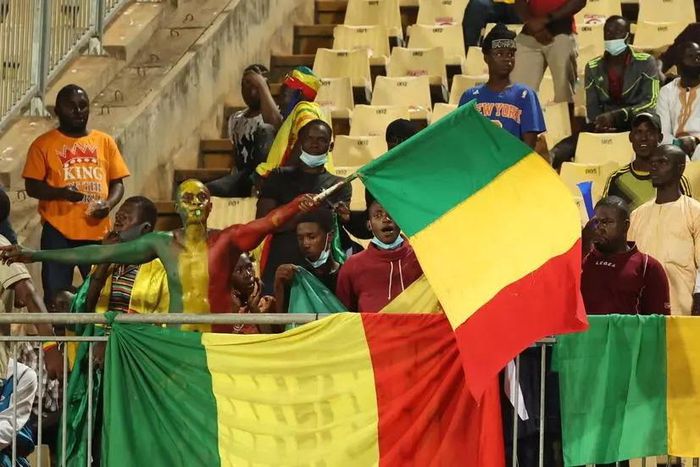 Chan 2020* - supporters
