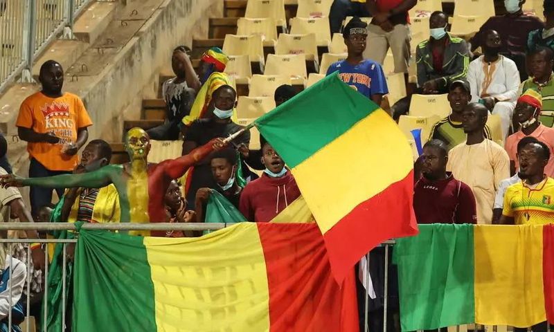 Chan 2020* - supporters