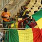 Chan 2020* - supporters