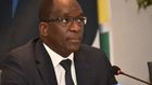 Diouf Sarr aux  Lébous : «Les terres de l’aéroport ne vous appartiennent pas»