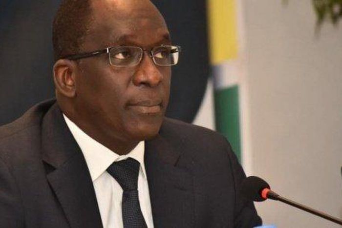 Diouf Sarr aux  Lébous : «Les terres de l’aéroport ne vous appartiennent pas»