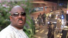 Farba-Ngom-péage-troupeau-mouton