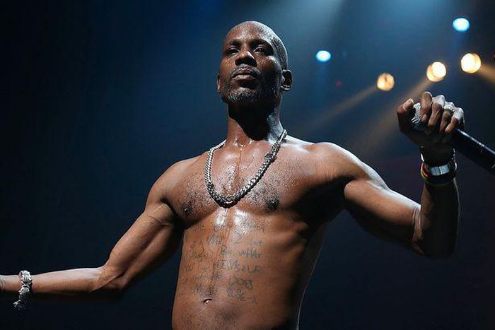 801x410 dmx est mort