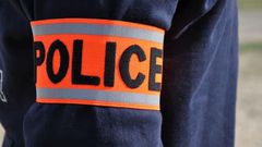 brassard-police