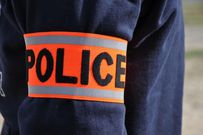 brassard-police