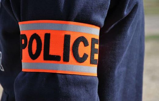 brassard-police
