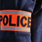 brassard-police