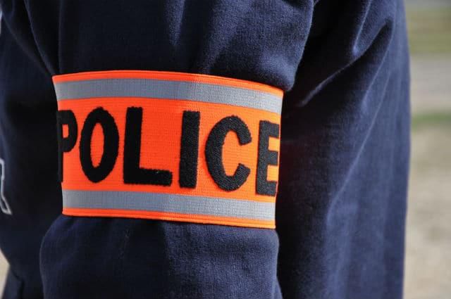 brassard-police