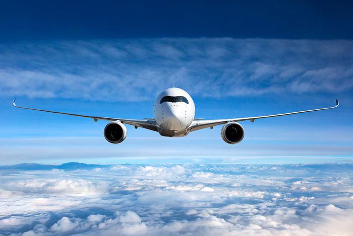 LE SÉNÉGAL, TOUJOURS, EXCLU DE L’ESPACE SCHENGEN