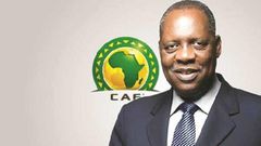 Issa-Hayatou