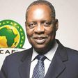 Issa-Hayatou