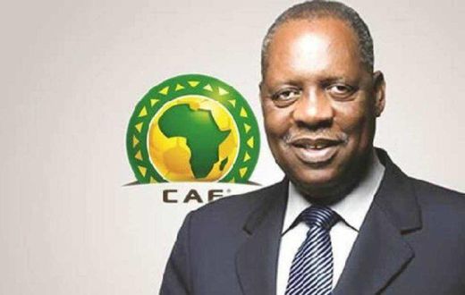 Issa-Hayatou