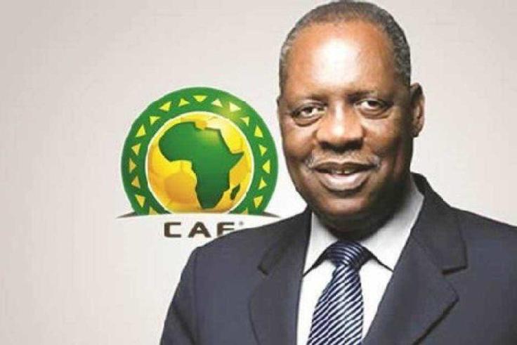 Issa-Hayatou