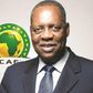 Issa-Hayatou