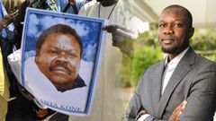 L'histoire-entre-Cheikh-bethio-et-le-père-de-Sonko