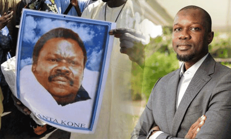 L'histoire-entre-Cheikh-bethio-et-le-père-de-Sonko