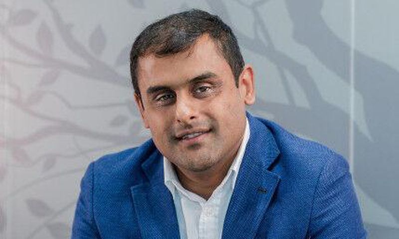 Bank One Limited