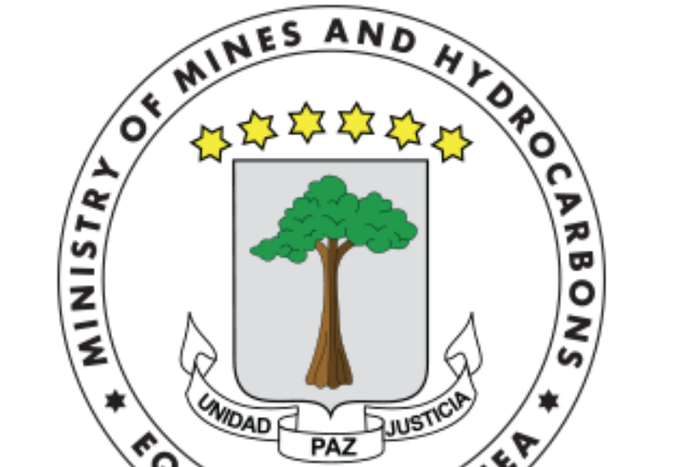 Ministry of Mines and Hydrocarbons, Equatorial Guinea