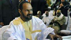 Sidi-Brahim-Ould-Sidati-592x296-1435678509