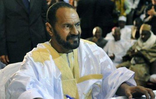 Sidi-Brahim-Ould-Sidati-592x296-1435678509