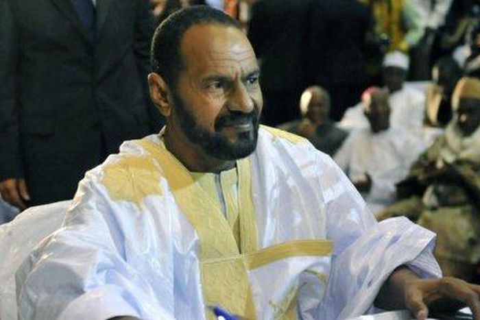 Sidi-Brahim-Ould-Sidati-592x296-1435678509