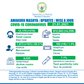 Ministry of Health, Republic of Rwanda