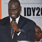 ECONOMIE : DR ABDOURAHMANE DIOUF QUITTE LE CLUB DES INVESTISSEURS SÉNÉGALAIS (CIS)