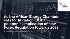 African Energy Chamber