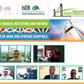 International Islamic Trade Finance Corporation (ITFC)