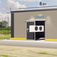 Kingspan Group