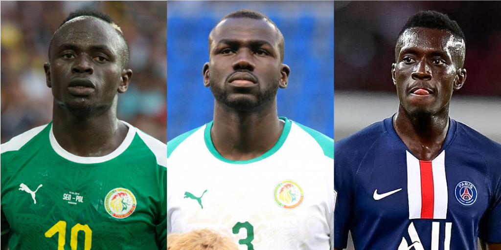 Lions-mane-koulibaly-gana