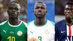 Lions-mane-koulibaly-gana