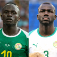 Lions-mane-koulibaly-gana