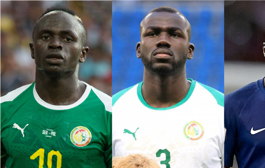 Lions-mane-koulibaly-gana