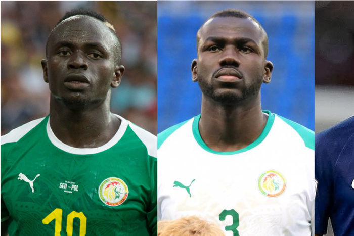 Lions-mane-koulibaly-gana