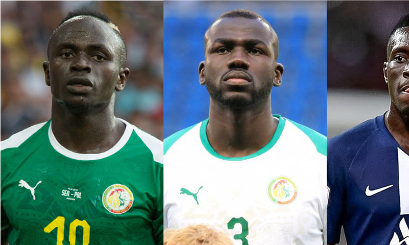 Lions-mane-koulibaly-gana